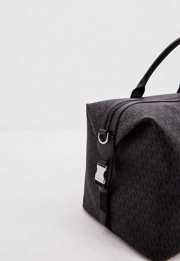 Michael Kors Сумка дорожная - фото 5