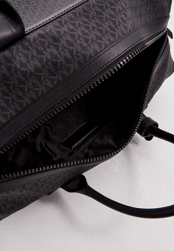 Michael Kors Сумка дорожная - фото 6