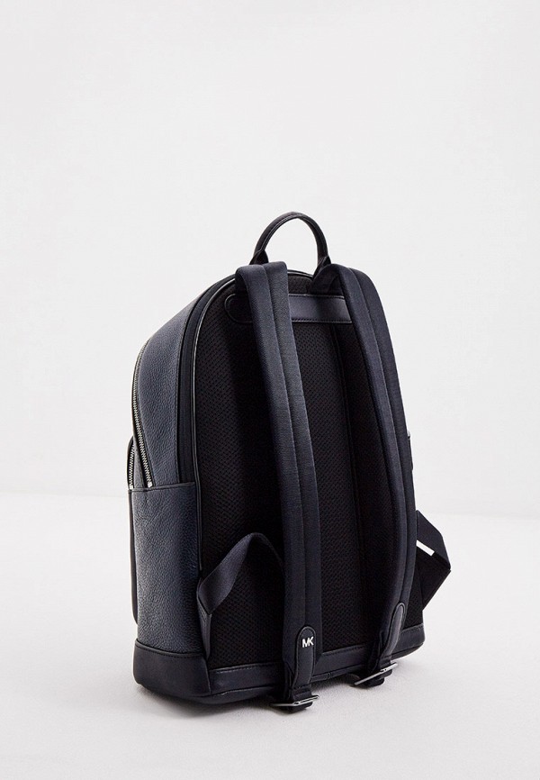 Michael Kors Рюкзак - фото 2