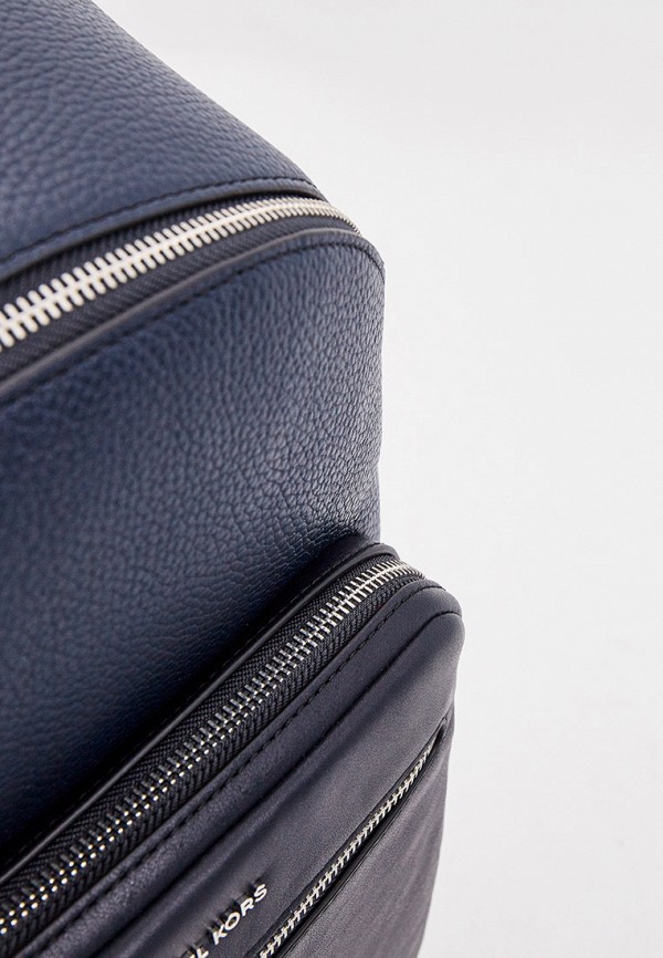 Michael Kors Рюкзак - фото 3