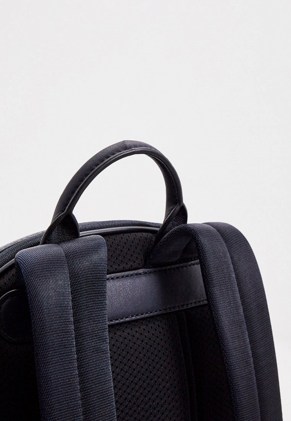 Michael Kors Рюкзак - фото 4