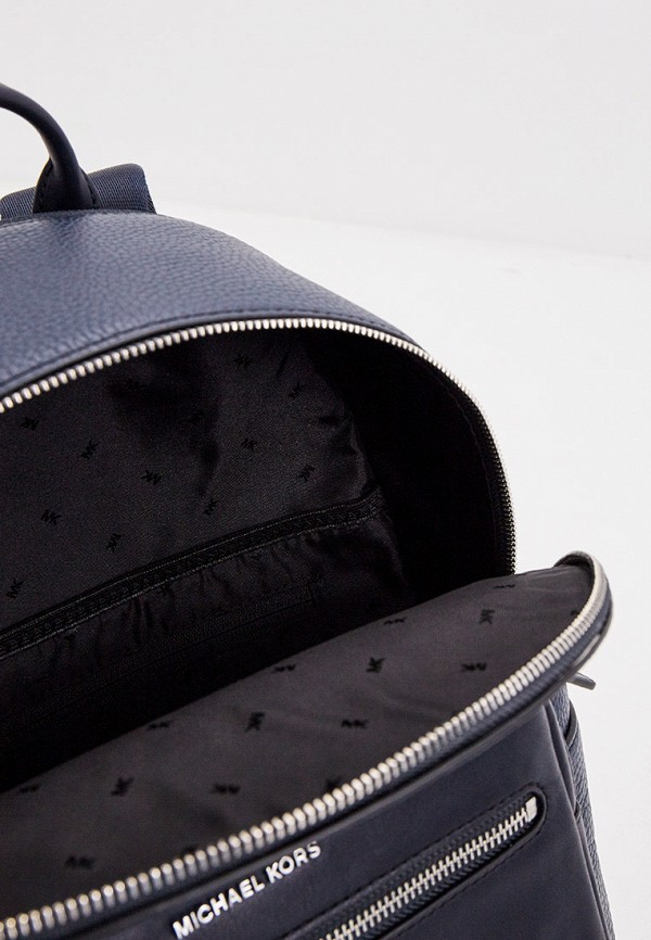 Michael Kors Рюкзак - фото 5