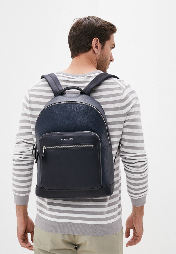 Michael Kors Рюкзак - фото 6