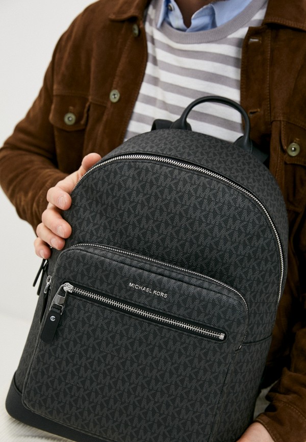 Michael Kors Рюкзак - фото 6