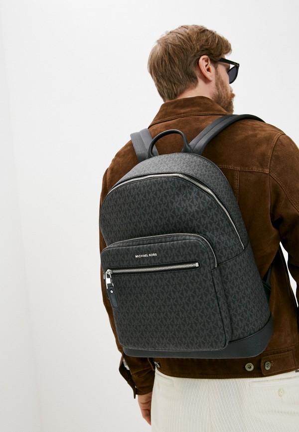 Michael Kors Рюкзак - фото 5