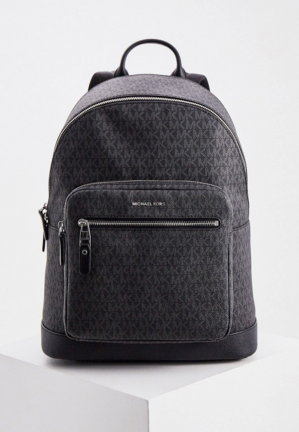 Michael Kors Рюкзак - фото 1