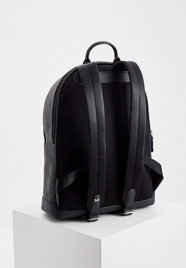 Michael Kors Рюкзак - фото 2