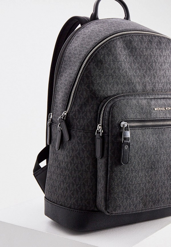 Michael Kors Рюкзак - фото 3