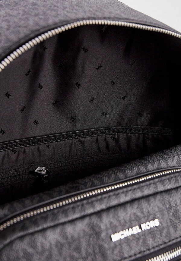 Michael Kors Рюкзак - фото 4