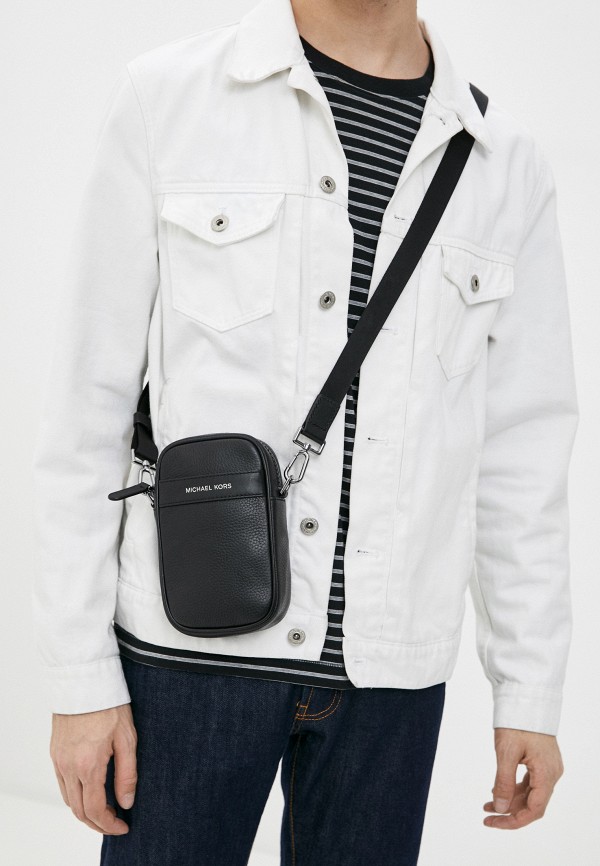 Michael Kors Сумка - фото 6