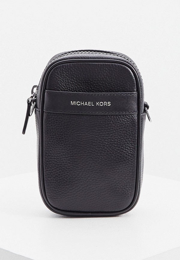 Michael Kors Сумка - фото 1