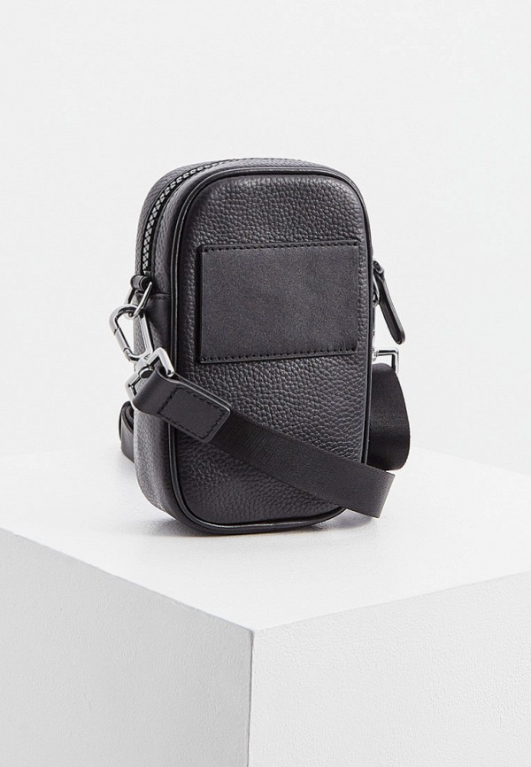 Michael Kors Сумка - фото 2