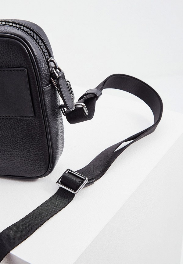 Michael Kors Сумка - фото 3