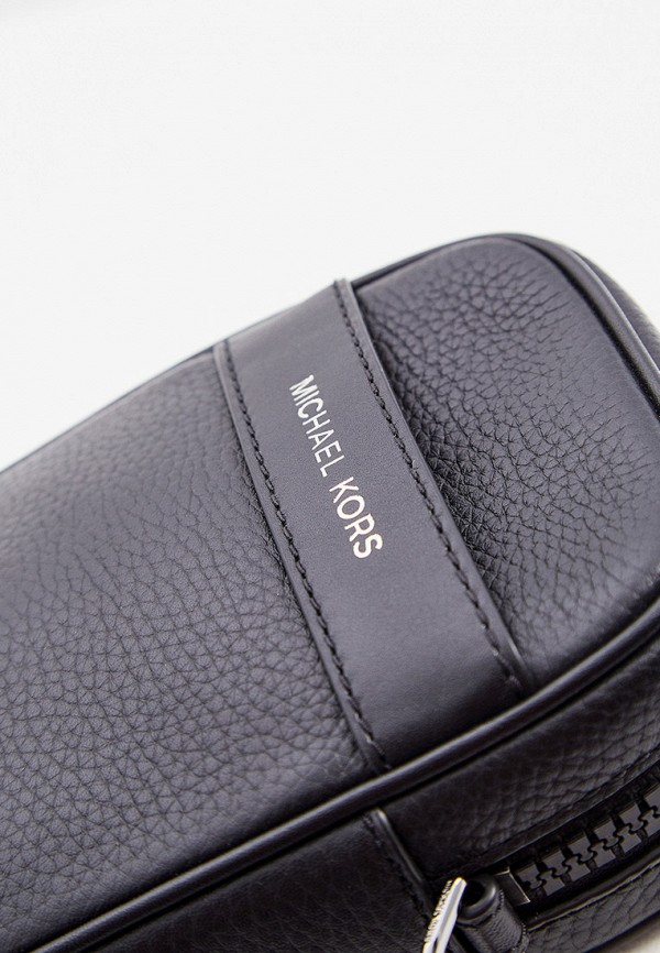 Michael Kors Сумка - фото 4