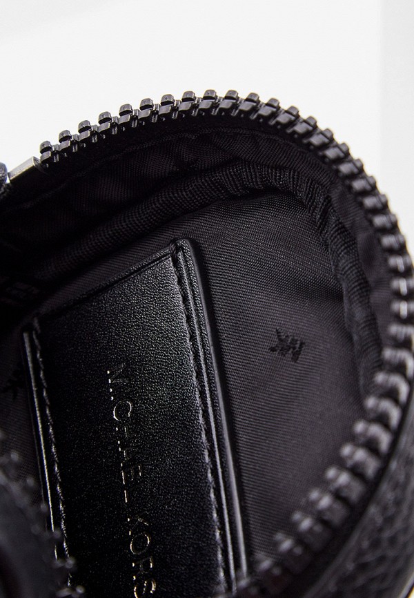 Michael Kors Сумка - фото 5