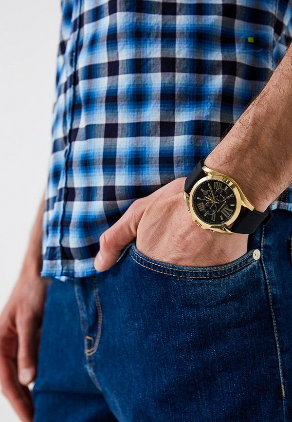 Michael clearance kors mk8445