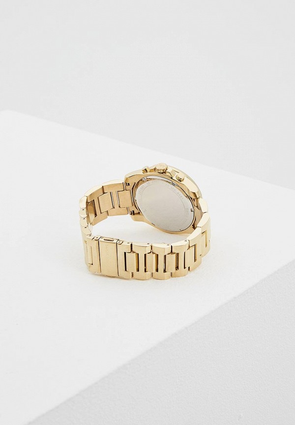 Michael Kors Часы - MK8481 - фото 2