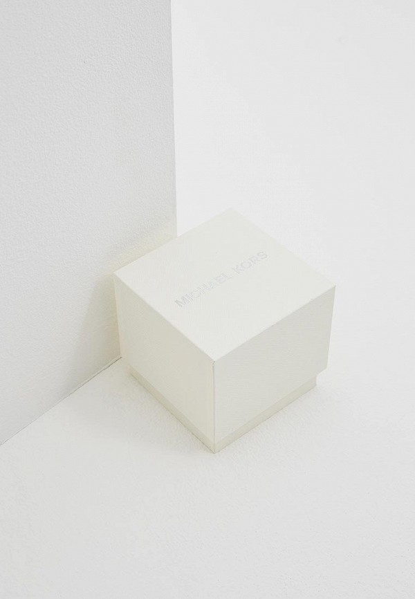 Michael Kors Часы - MK8481 - фото 4