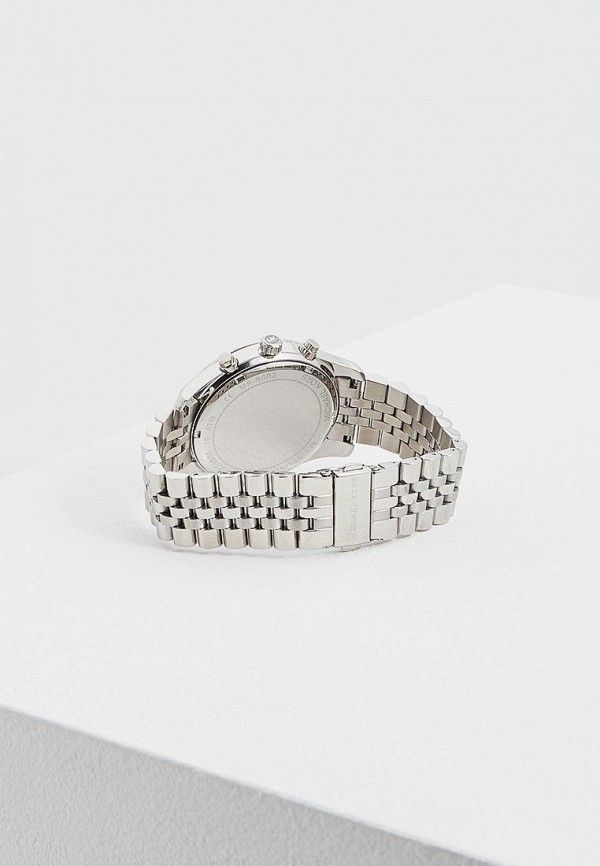 Michael Kors Часы - MK8602 - фото 3