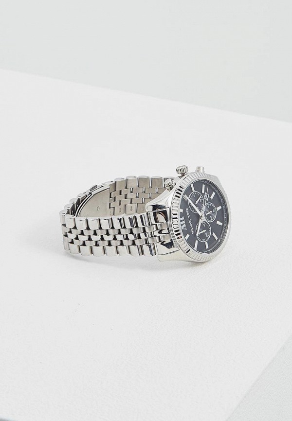 Michael Kors Часы - MK8602 - фото 4