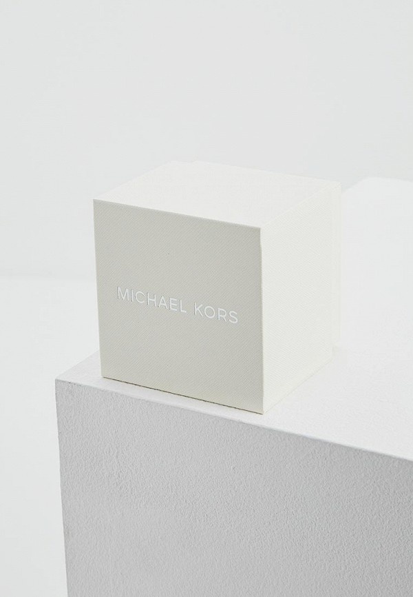Michael Kors Часы - MK8602 - фото 5