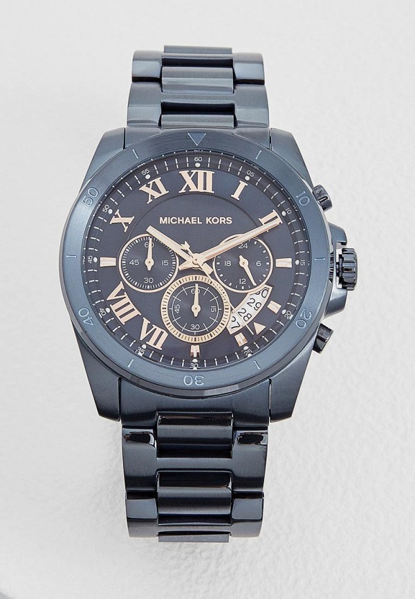 Часы Michael Kors MK8610 купить за 
