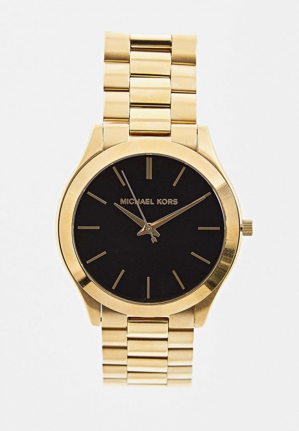 Michael Kors Часы - MK8621 - фото 1