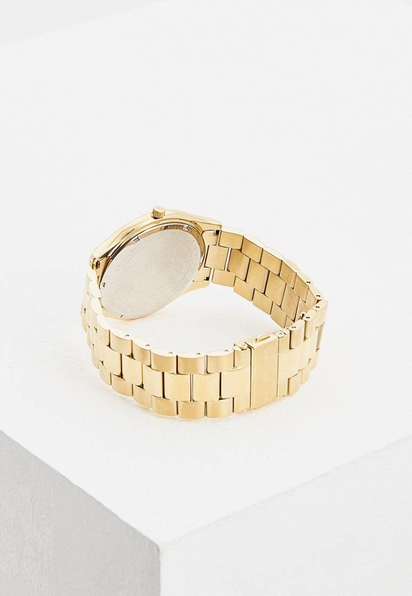 Michael Kors Часы - MK8621 - фото 2