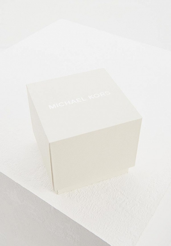 Michael Kors Часы - MK8621 - фото 5