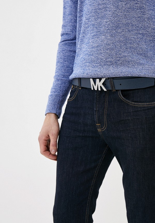 Michael Kors Ремень - фото 5