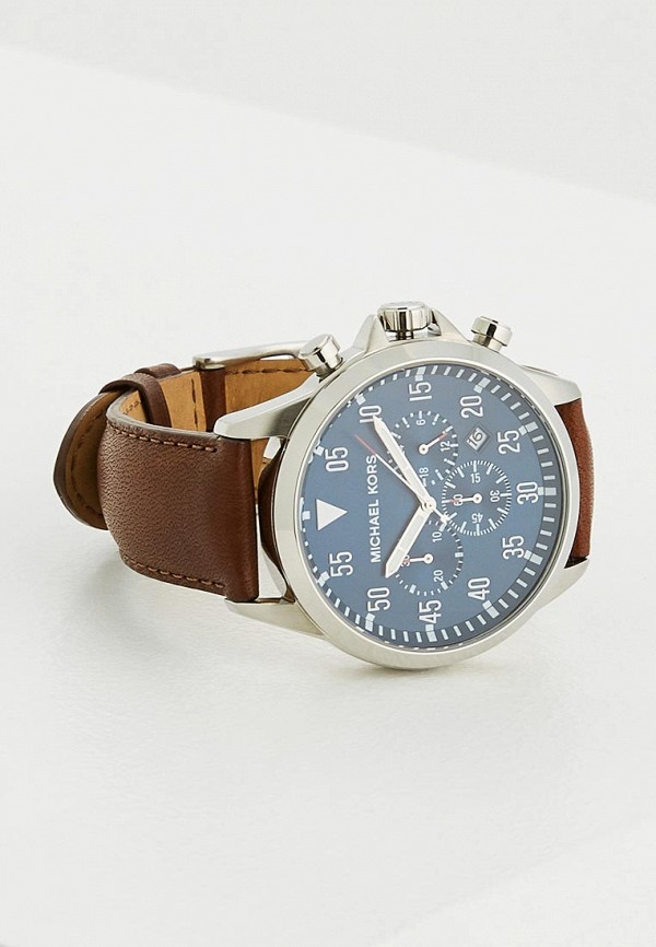 Mk8362 best sale