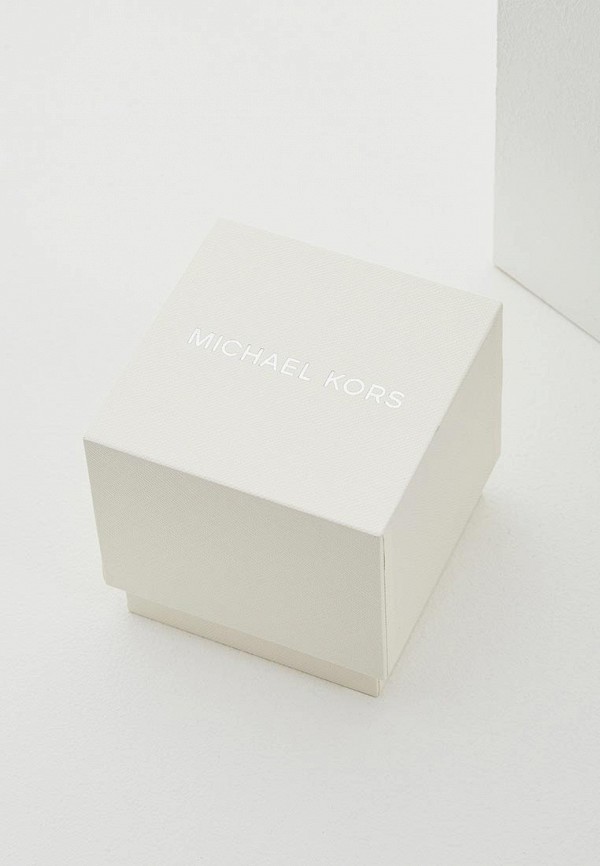 Michael Kors Часы - MK5865 - фото 4