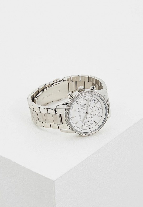 Michael Kors Часы - MK6428 - фото 3