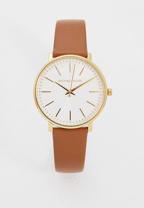 Часы Michael Kors MK2740 купить за 