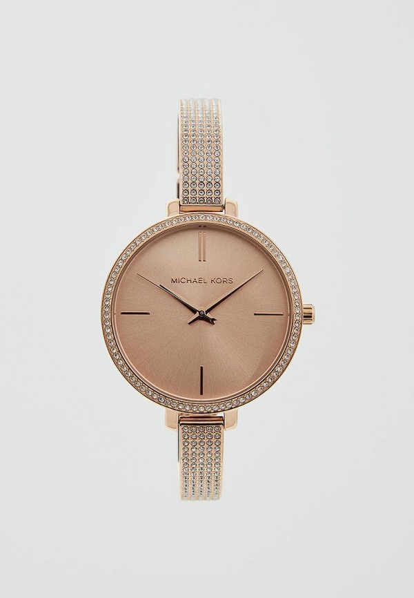 Mk3785 michael kors sale