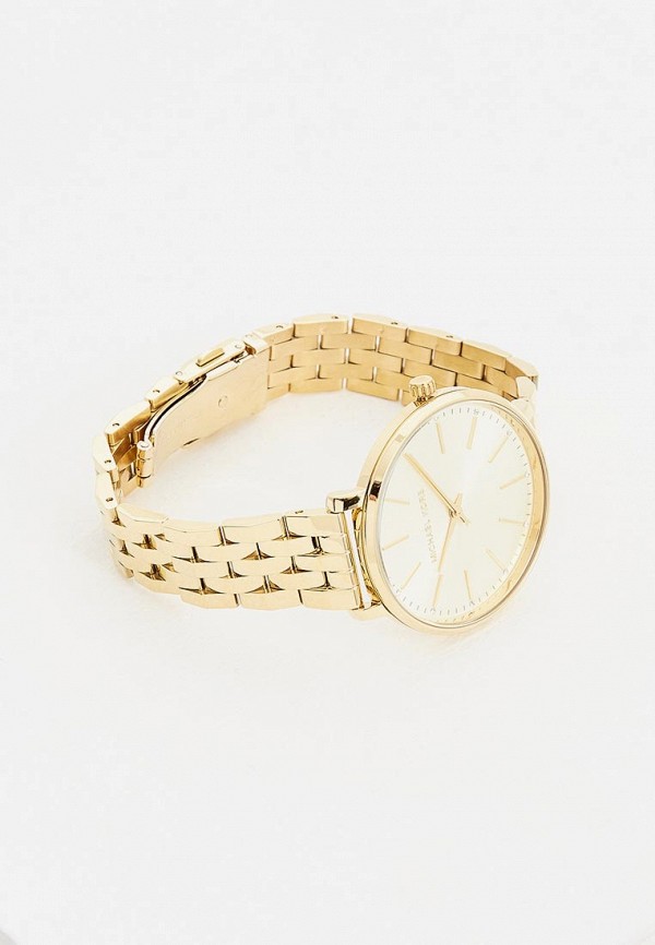 Mk3898 new arrivals