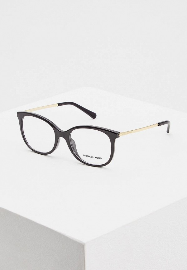 Michael Kors Оправа - MK4061U 3332 - фото 1