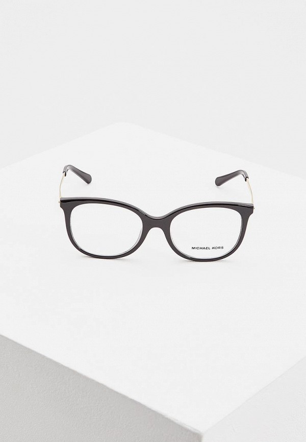 Michael Kors Оправа - MK4061U 3332 - фото 2