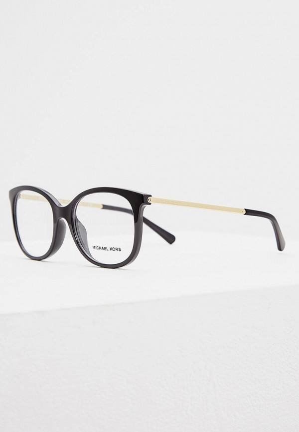 Michael Kors Оправа - MK4061U 3332 - фото 4