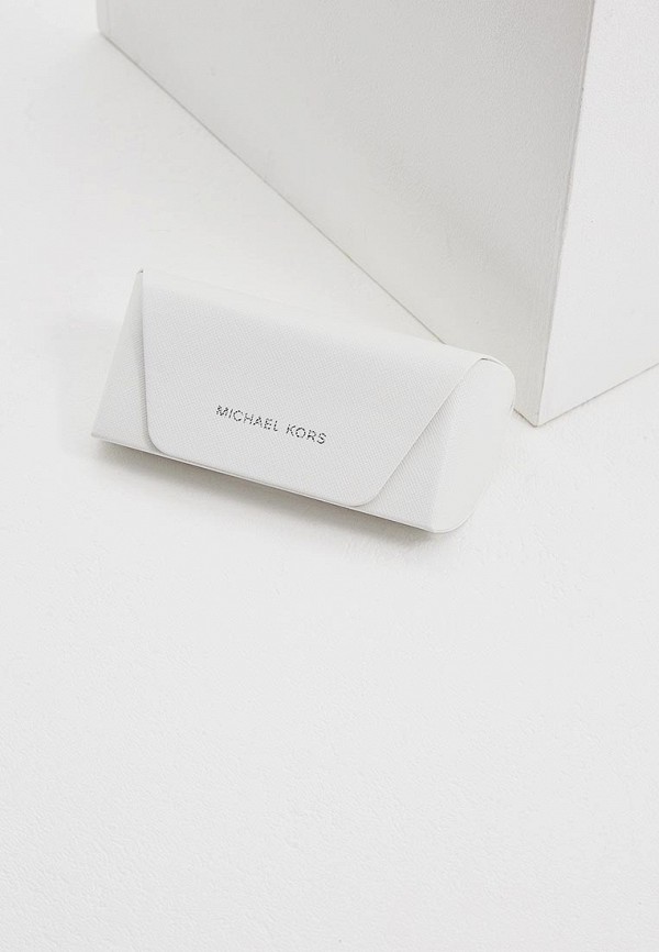 Michael Kors Оправа - MK4061U 3332 - фото 5