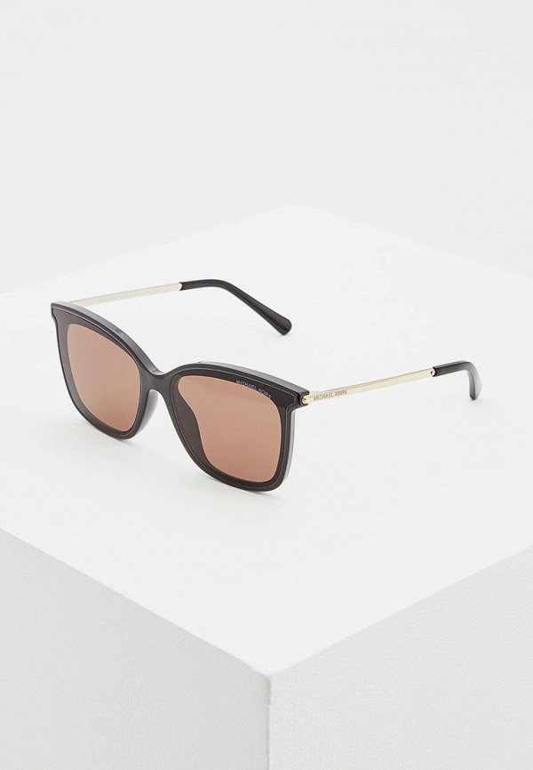 Michael Kors Очки солнцезащитные - ZERMATT MK2079U 333273 - фото 1