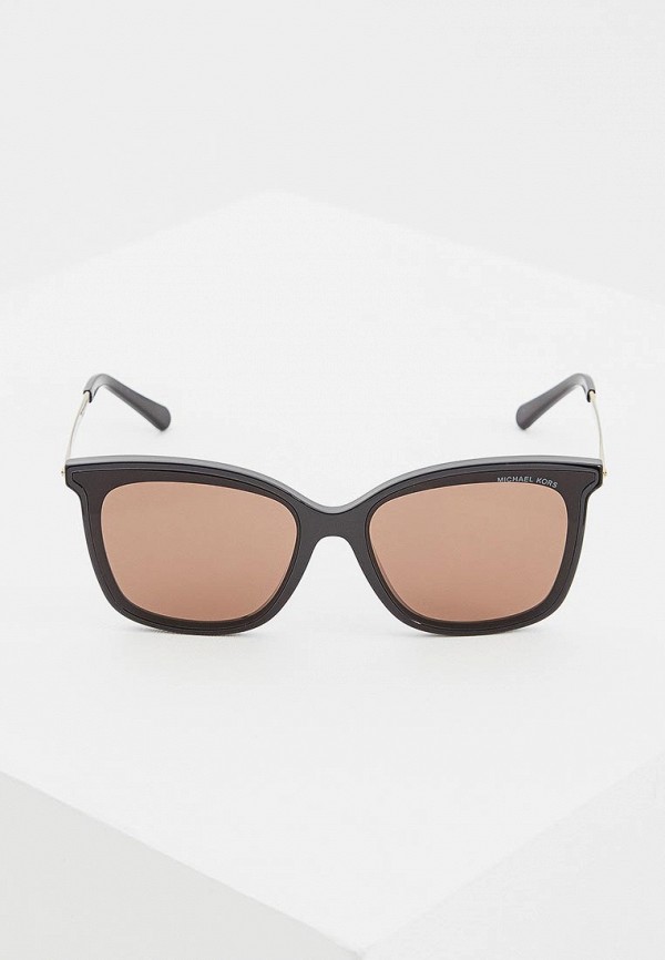 Michael Kors Очки солнцезащитные - ZERMATT MK2079U 333273 - фото 2