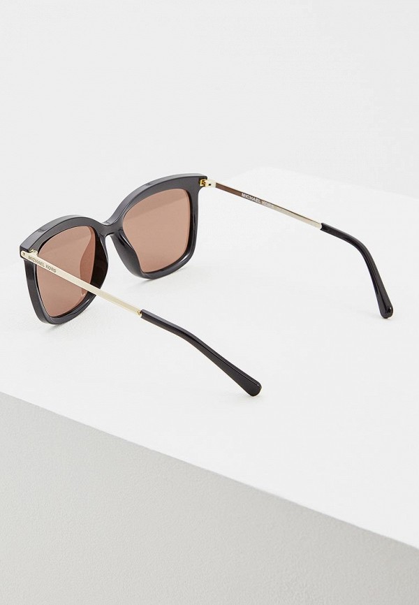 Michael Kors Очки солнцезащитные - ZERMATT MK2079U 333273 - фото 3