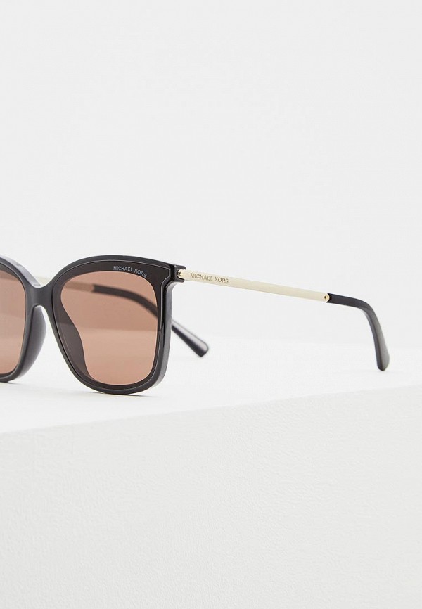Michael Kors Очки солнцезащитные - ZERMATT MK2079U 333273 - фото 4
