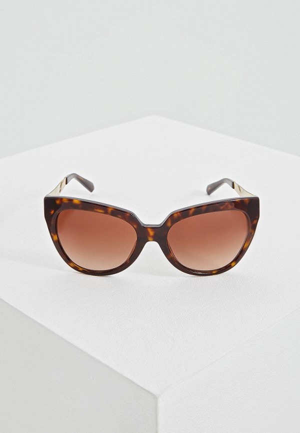 Michael Kors Очки солнцезащитные - MK2090 300613 - фото 2