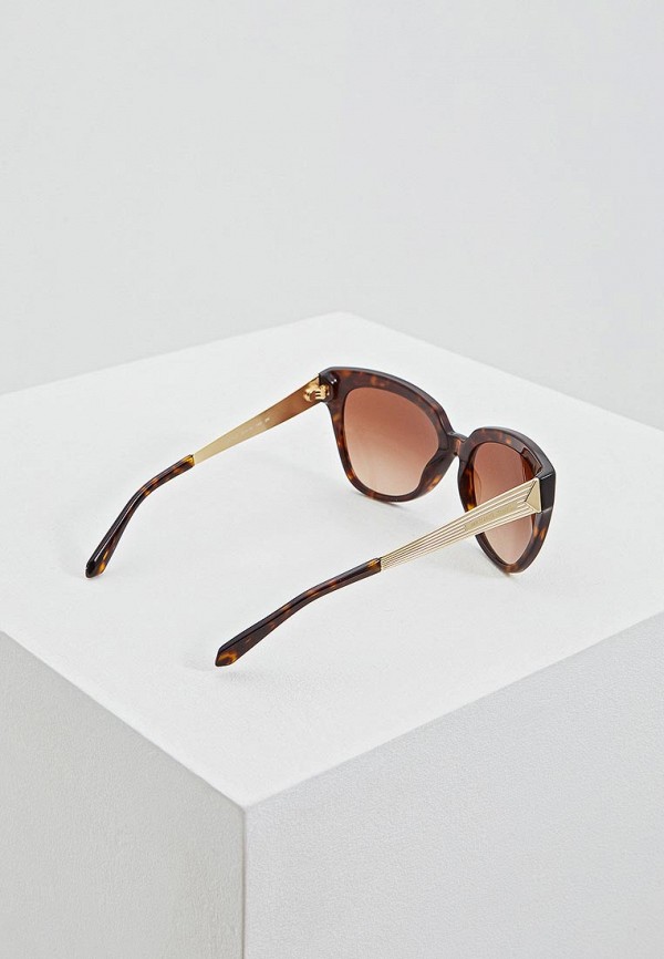 Michael Kors Очки солнцезащитные - MK2090 300613 - фото 3