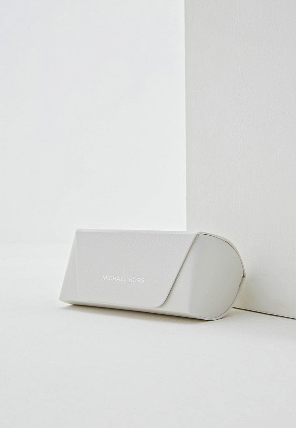 Michael Kors Очки солнцезащитные - MK2090 300613 - фото 5