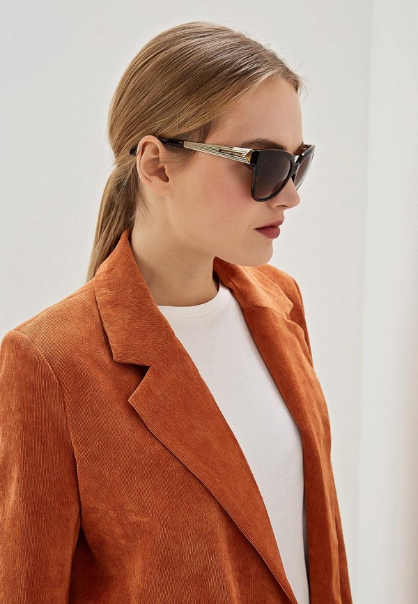 Michael Kors Очки солнцезащитные - MK2090 300613 - фото 6