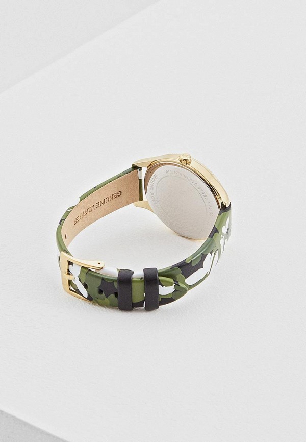 Michael Kors Часы - MK2811 - фото 2