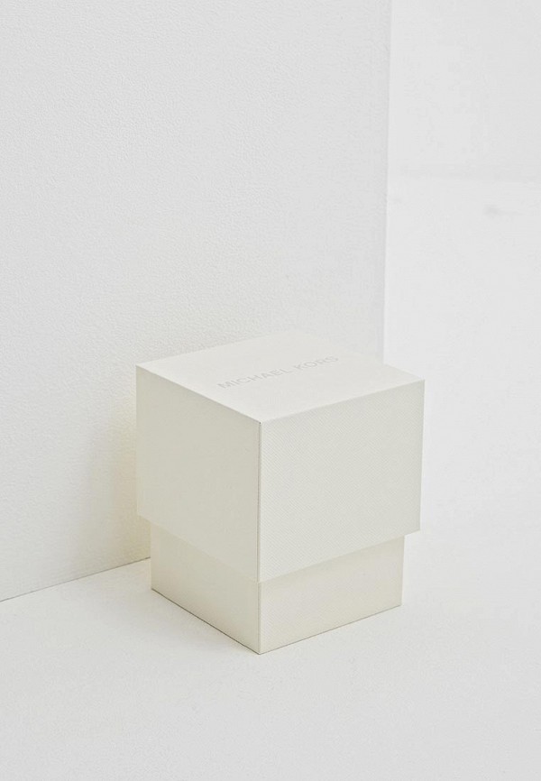 Michael Kors Часы - MK2811 - фото 4